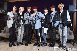 散兵新服饰爆料视频,炫酷造型惊艳亮相，带你领略时尚风采  第3张