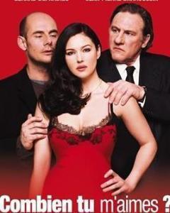 爱我多深在线播放观看,浪漫剧情在线播放，情感纠葛等你揭晓