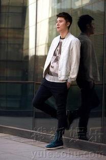 最新爆料张丹峰,最新爆料揭露惊人内幕  第1张