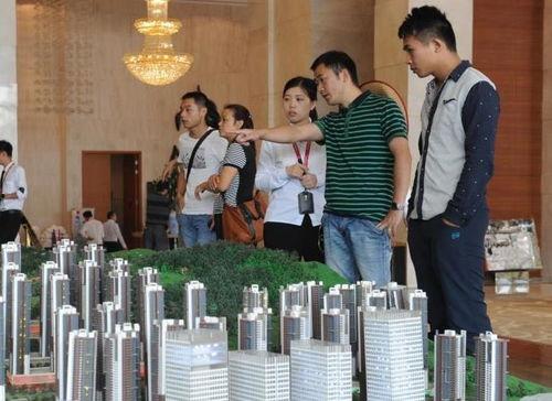 小火爆料房价视频,最新房价动态，视频解析市场走势