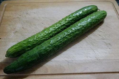 最新吃瓜爆料超劲爆黄瓜 第1张 最新吃瓜爆料超劲爆黄瓜 第1张